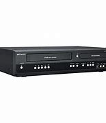 Image result for New VCR DVD Player Combo