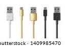 Image result for USB Type C OTG Pinout