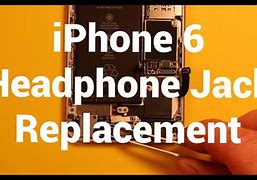 Image result for Have a Headphone Jack Does the iPhone 6s