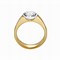 Image result for Solitaire Diamond Ring