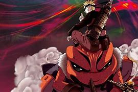 Image result for Naruto Live Wallpaper iPhone