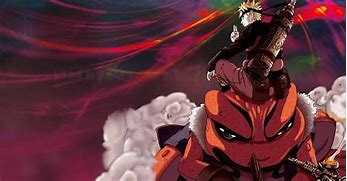 Image result for Naruto Live Wallpaper iPhone