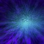 Image result for Dark Abstract BG