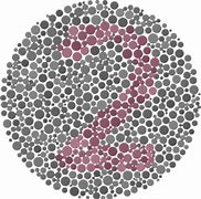Image result for Color Test Pink