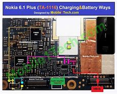 Image result for Nokia 7 Plus Wiring Diagram