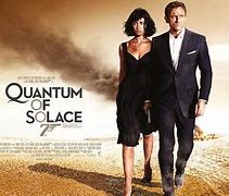 Image result for Omega Planet Ocean Quantum of Solace