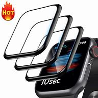 Image result for Screen Protector Iwatch Series 8