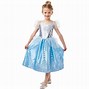 Image result for Disney Princess Cinderella Doll Toy