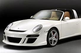 Image result for Ruf Roadster