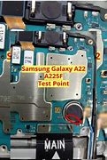 Image result for Samsung A42 5G EDL Point
