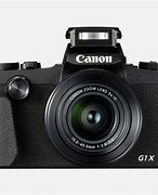 Image result for Canon Travel Camera