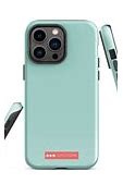 Image result for Blue iPhone Case iPhone 15 Pro