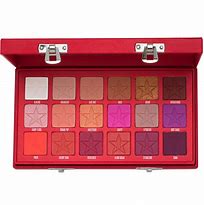 Image result for Claire's Eyeshadow Palette