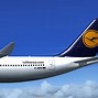 Image result for FSX A340-600