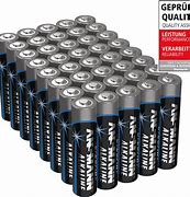 Image result for 1.5 AAA Battery