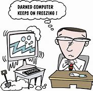 Image result for Computer Problems