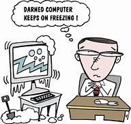 Image result for Computer Issues