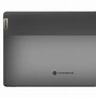 Image result for Lenovo IdeaPad Chromebook Duet 5 13 Case