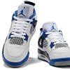 Image result for Air Jordan Shoes Men