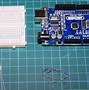 Image result for Arduino LED Board