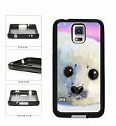 Image result for Panda iPod Touch Case