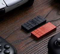 Image result for 8Bitdo Wireless USB Adapter