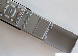 Image result for Sharp Aquos TV Remote