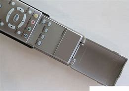 Image result for Sharp AQUOS LCD TV Remote