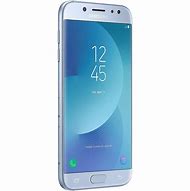 Image result for Dt Samsung J5