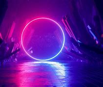 Image result for Sloth 8K Wallpaper