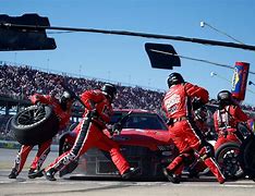 Image result for Pit Pass NHRA