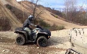 Image result for Can-Am Hill Climb
