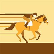 Image result for Justify Race Horse