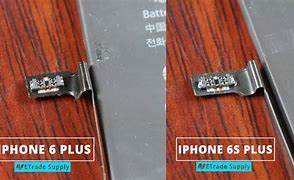 Image result for iPhone 6 Plus mAh Battery