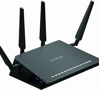 Image result for Netgear VDSL Modem