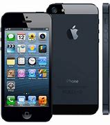 Image result for refurbished iphone 5