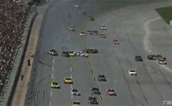 Image result for NASCAR 01 Diecast Cars
