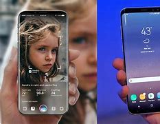 Image result for Samsung Galaxy S8 On iPhone