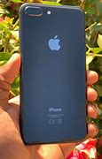 Image result for Amazon iPhone 8 Plus Sale