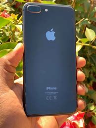 Image result for Cell Phone iPhone 8