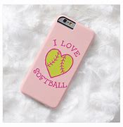 Image result for iPhone 6s Cases Baseball
