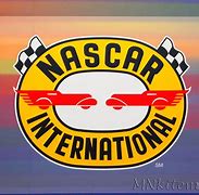 Image result for NASCAR Race Car Logo