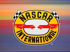 Image result for NASCAR Vintage Signs
