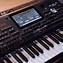 Image result for Casio Keyboards