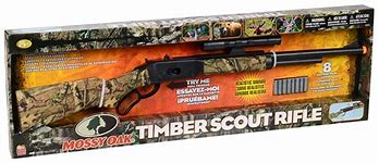 Image result for Toy Hunting Guns