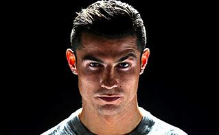 Image result for Fond D'ecran Ronaldo