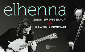 Image result for co_to_za_zbigniew_wegehaupt