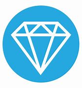 Image result for What Is the Diamond Telephone Logo