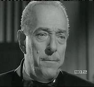 Image result for Perry Mason Case of the Tell Tale