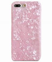 Image result for Thin Case iPhone 8 Plus